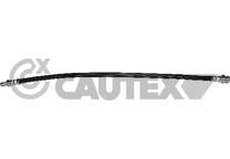 Flexible de frein