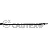 Flexible de frein CAUTEX - 020002