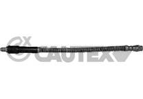 Flexible de frein
