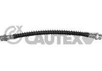 Flexible de frein