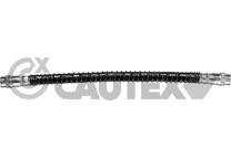 Flexible de frein