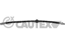Flexible de frein