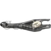 Forcella frizione CAUTEX - 030338