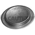 Frost Plug CAUTEX - 950068