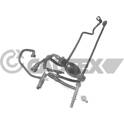 Fuel Line CAUTEX - 036799
