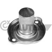 Führungshülse, Kupplung CAUTEX - 031712