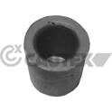 Gasket, coolant flange CAUTEX - 900034