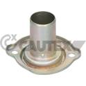 Geleidehuls, koppeling CAUTEX - 751700