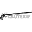 Gelenk, Lenksäule CAUTEX - 750989
