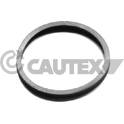 Guarnizione, Termostato (x6) CAUTEX - 954208