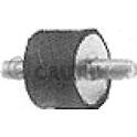 Halter, Kraftstoffpumpe CAUTEX - 180031