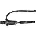 Hoofdcilinder, koppeling CAUTEX - 021480