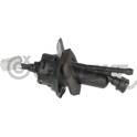 Hoofdcilinder, koppeling CAUTEX - 750263