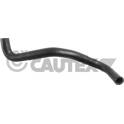 Hose- heat exchange heating CAUTEX - 036364