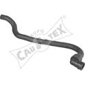 Hose- heat exchange heating CAUTEX - 036733