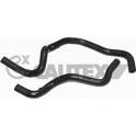 Hose- heat exchange heating CAUTEX - 036769