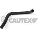 Tube, carburettor CAUTEX - 086015