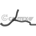 Hose- heat exchange heating CAUTEX - 086026