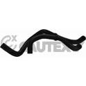 Hose- heat exchange heating CAUTEX - 466111