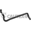 Hose- heat exchange heating CAUTEX - 752876