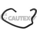 Hose- heat exchange heating CAUTEX - 752915