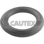 Houder, uitlaatsysteem CAUTEX - 010353