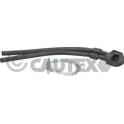 Oil Hose CAUTEX - 036000