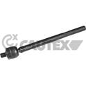 Inner Tie Rod CAUTEX - 754883