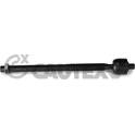 Inner Tie Rod CAUTEX - 754886