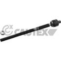 Inner Tie Rod CAUTEX - 754897