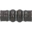 Intake Hose, air filter CAUTEX - 036778