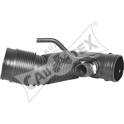 Intake Manifold- air supply CAUTEX - 466807