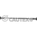 Interrupteur (avertisseur de marche-arrière) CAUTEX - 750774