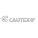 Jauge de niveau d'huile CAUTEX - 020456
