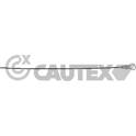 Jauge de niveau d'huile CAUTEX - 461389