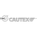 Jauge de niveau d'huile CAUTEX - 758457