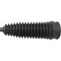 Soufflet de direction CAUTEX - 011247