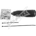 Soufflet de direction CAUTEX - 021365
