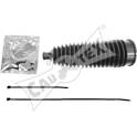 Soufflet de direction CAUTEX - 021377