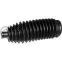 Soufflet de direction CAUTEX - 021379