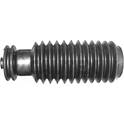 Soufflet de direction CAUTEX - 030185