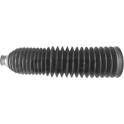 Soufflet de direction CAUTEX - 460142