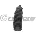 Soufflet de direction CAUTEX - 462426