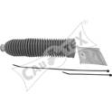 Soufflet de direction CAUTEX - 462573