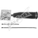 Soufflet de direction CAUTEX - 481222