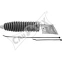 Soufflet de direction CAUTEX - 482560