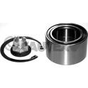 Rolamento de roda CAUTEX - 021435