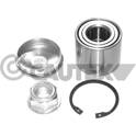 Rolamento de roda CAUTEX - 021442