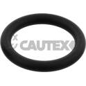 Jeu de 25 joints d'étanchéité du thermostat CAUTEX - 955245