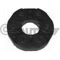Joint- steering shaft CAUTEX - 081091